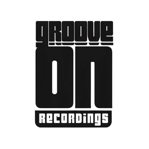 Grooveonrecordings