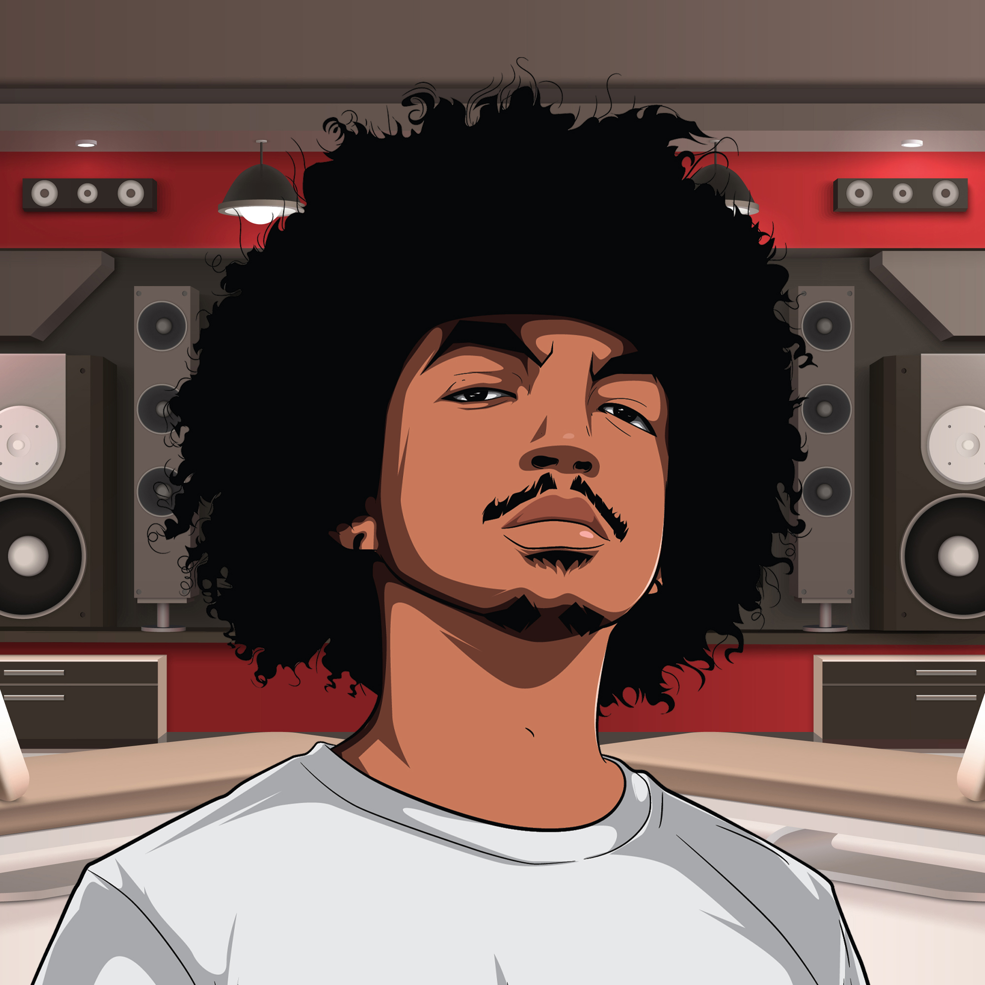 Artist