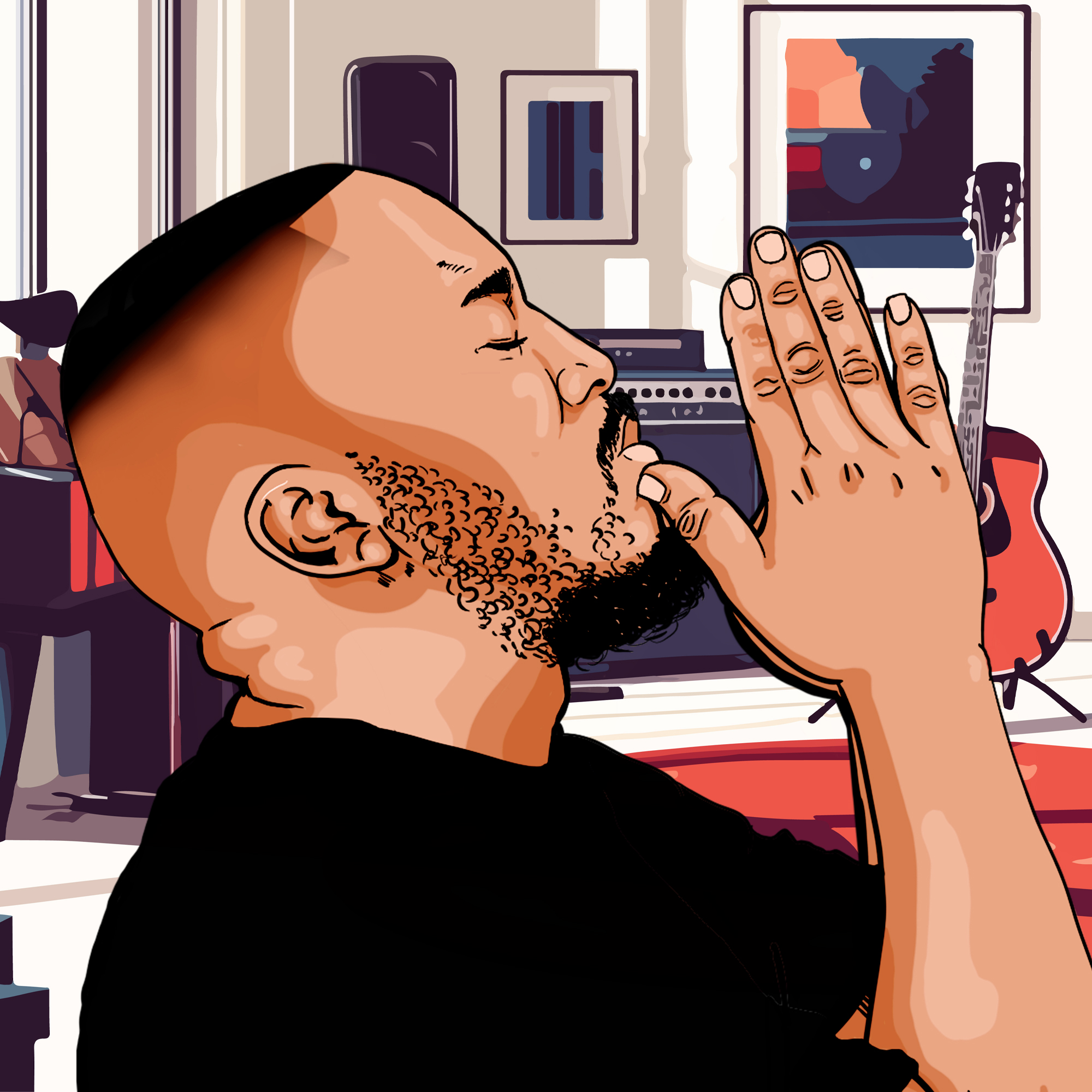 Artist