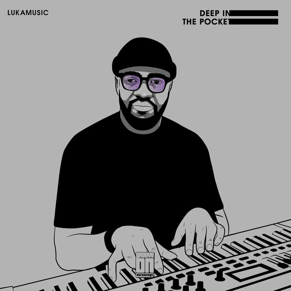 Lukamusic